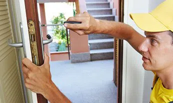 Galaxy Locksmith Store Vancouver, WA 360-526-4632 Galaxy Locksmith Store Vancouver, WA 360-526-4632 - 10-Residential-Lockouts