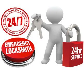Galaxy Locksmith Store Vancouver, WA 360-526-4632 Galaxy Locksmith Store Vancouver, WA 360-526-4632 - 15-Emergency-Locksmith
