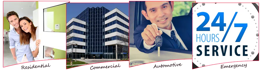 Galaxy Locksmith Store Vancouver, WA 360-526-4632 Galaxy Locksmith Store Vancouver, WA 360-526-4632 - about-ls-01