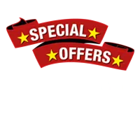 Galaxy Locksmith Store Vancouver, WA 360-526-4632 Galaxy Locksmith Store Vancouver, WA 360-526-4632 - coupons-02