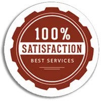 Galaxy Locksmith Store Vancouver, WA 360-526-4632 Galaxy Locksmith Store Vancouver, WA 360-526-4632 - sd-satis-wig-01