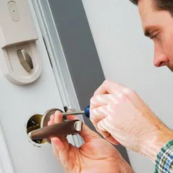 Galaxy Locksmith Store Vancouver, WA 360-526-4632 Galaxy Locksmith Store Vancouver, WA 360-526-4632 - zip-img