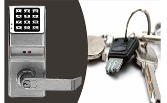 Galaxy Locksmith Store Vancouver, WA 360-526-4632 Galaxy Locksmith Store Vancouver, WA 360-526-4632