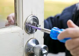 Galaxy Locksmith Store Vancouver, WA 360-526-4632 Galaxy Locksmith Store Vancouver, WA 360-526-4632 - 12-Changing-Locks