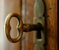 Galaxy Locksmith Store Vancouver, WA 360-526-4632 Galaxy Locksmith Store Vancouver, WA 360-526-4632 - 14-Unlock-Door