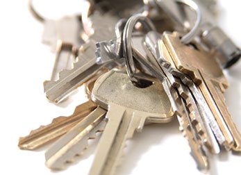 Galaxy Locksmith Store Vancouver, WA 360-526-4632 Galaxy Locksmith Store Vancouver, WA 360-526-4632