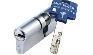 Galaxy Locksmith Store Vancouver, WA 360-526-4632 - 19-High-Security-Keys