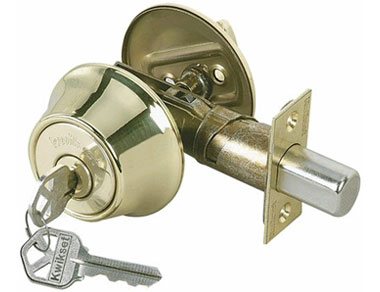 Galaxy Locksmith Store Vancouver, WA 360-526-4632 Galaxy Locksmith Store Vancouver, WA 360-526-4632