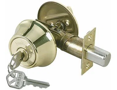 Galaxy Locksmith Store Vancouver, WA 360-526-4632 Galaxy Locksmith Store Vancouver, WA 360-526-4632 - 2-Lock-and-Key