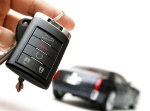 Galaxy Locksmith Store Vancouver, WA 360-526-4632 Galaxy Locksmith Store Vancouver, WA 360-526-4632