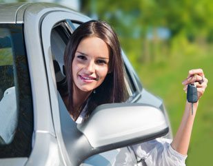 Galaxy Locksmith Store Vancouver, WA 360-526-4632 Galaxy Locksmith Store Vancouver, WA 360-526-4632