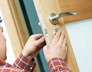 Galaxy Locksmith Store Vancouver, WA 360-526-4632 Galaxy Locksmith Store Vancouver, WA 360-526-4632