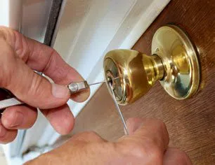 Galaxy Locksmith Store Vancouver, WA 360-526-4632 - 4-Professional-Locksmith
