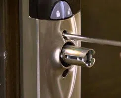 Galaxy Locksmith Store Vancouver, WA 360-526-4632 - 6-Lock-Locksmiths