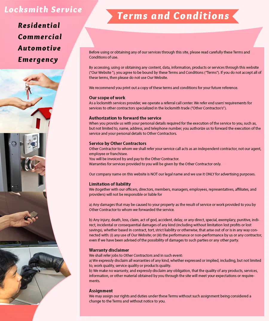 Galaxy Locksmith Store Vancouver, WA 360-526-4632