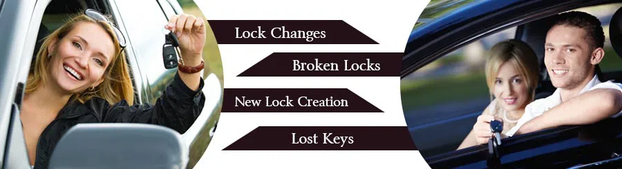 Galaxy Locksmith Store Vancouver, WA 360-526-4632 - auto-01