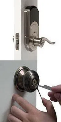 Galaxy Locksmith Store Vancouver, WA 360-526-4632 Galaxy Locksmith Store Vancouver, WA 360-526-4632 - comm-02