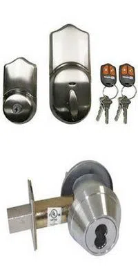 Galaxy Locksmith Store Vancouver, WA 360-526-4632 Galaxy Locksmith Store Vancouver, WA 360-526-4632 - comm-04