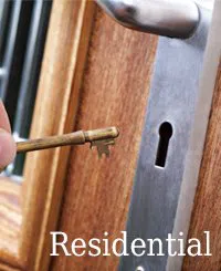 Galaxy Locksmith Store Vancouver, WA 360-526-4632 - home-01