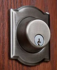 Galaxy Locksmith Store Vancouver, WA 360-526-4632 - home-02