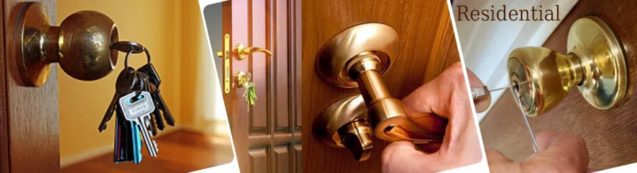 Galaxy Locksmith Store Vancouver, WA 360-526-4632 - home-03