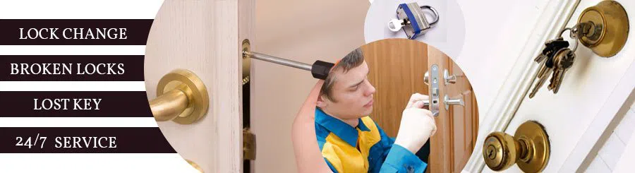 Galaxy Locksmith Store Vancouver, WA 360-526-4632 Galaxy Locksmith Store Vancouver, WA 360-526-4632 - res-02